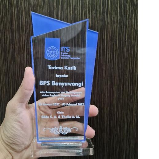 

Best - Plakat / Vandel / Trophy Akrilik Print UV