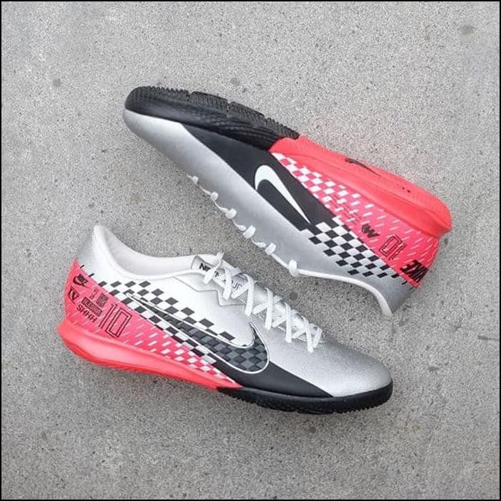 mercurial vapor speed freak