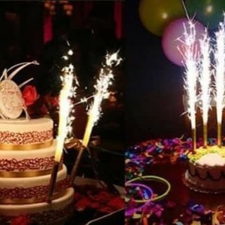 62 Gambar Api Lilin Keren Gratis Terbaru