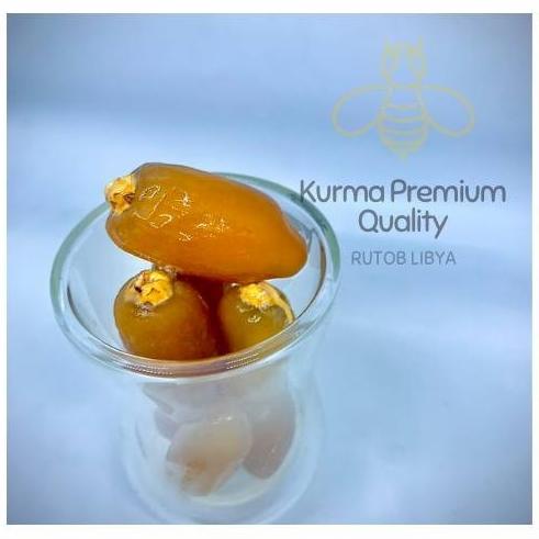 

TERLARIS 5kg Kurma Rutob libya frozen untuk Promil Enak Segar Fresh Manis Kreny/KURMA 1KG/KURMA BARARI/KURMA RUTHOB/KURMA BAM/KURMA PALM FRUIT/KURMA TANGKAI/KURMA AZWA/KURMA SUKKARI/KURMA SAFAWI/KURMA TUNISIA/KURMA MUDA KUNING/KURMA MUDA HIJAU/KURMA