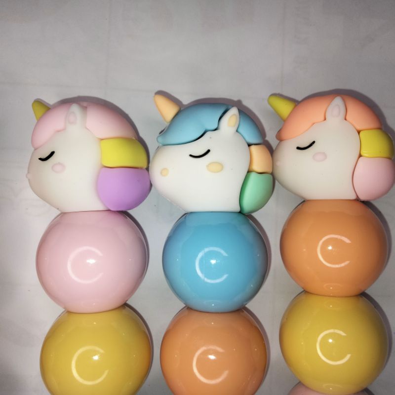 

STABILO PREMIUM BERKUALITAS KARAKTER KARTUN HELLO KITTY UNICORN PINK MERAH JAMBU PINK KREM PASTEL TEBAL AWET UNIK LUCU IMUT ESTETIK BANYAK BERAGAM MURAH