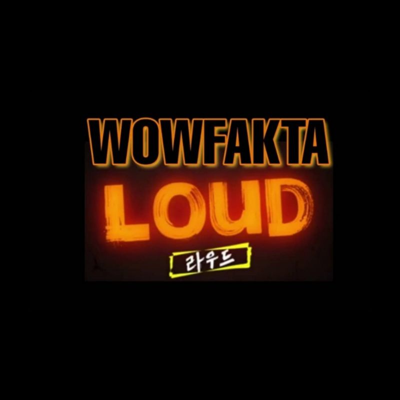 SHARING PC SPAO X LOUD