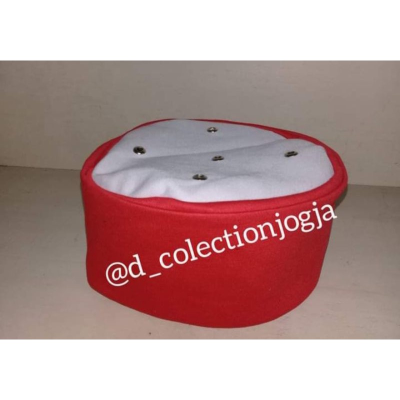 PECI MAIYAH/PECI ADIDAS