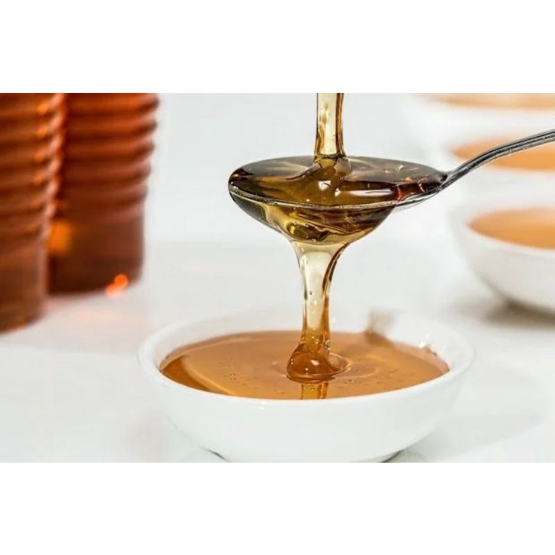 

Madu Murni asli Madu Teratai