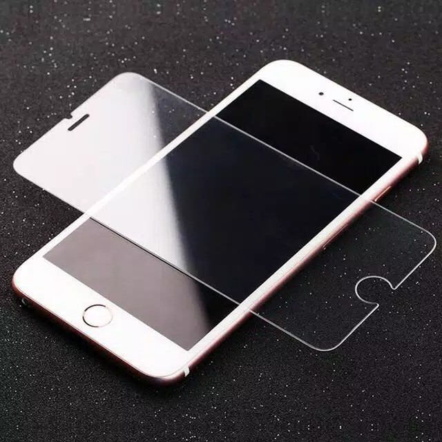 (JC) TEMPERED GLASS BENING OPPO A92 A12A92020 A52020 A1K F9 F7 F5 F3 F1S A5S F11  A3S A5s A57 A37 A71 A39