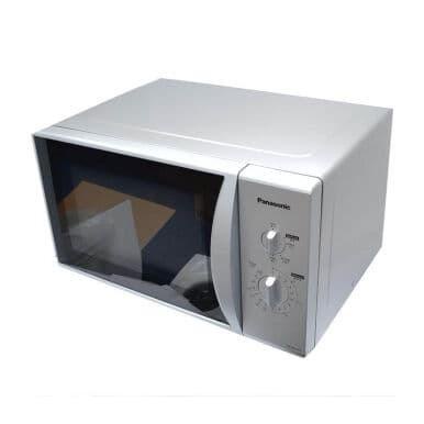 PROMO Panasonic Microwave Low Watt NN-SM32HM (25 Liter) |Microwave
