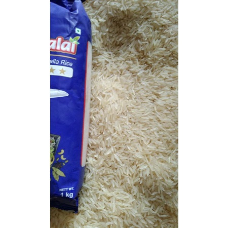 

beras arab/ beras india /basmadi rice / beras doonmalai/sella rice