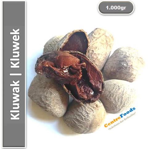 

Kluwek Kluwak | Pucung Rawon [ Harga Per KG ]