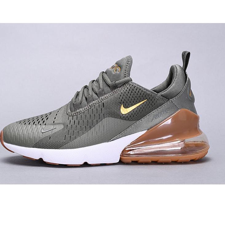 nike air max stucco