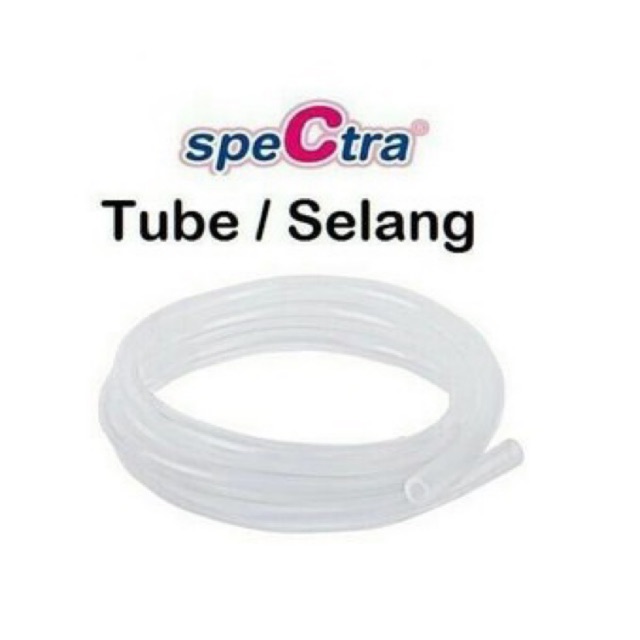 SELANG / TUBING SPECTRA / Tubing (Selang)