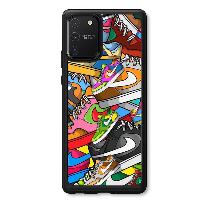 nike hypebeast shoes 2020