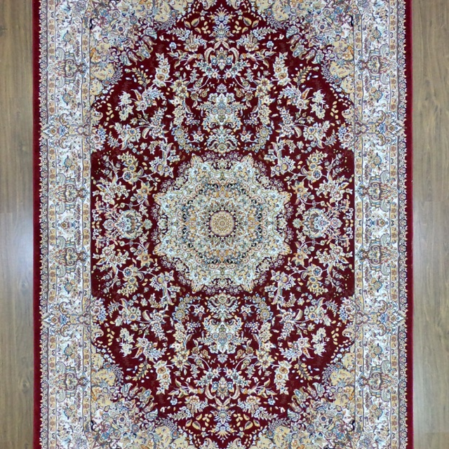 Permadani shanel Carpet /persia carpet /Rug /Carpet/Persian Rug/Modern Permadani/Persian Rug/