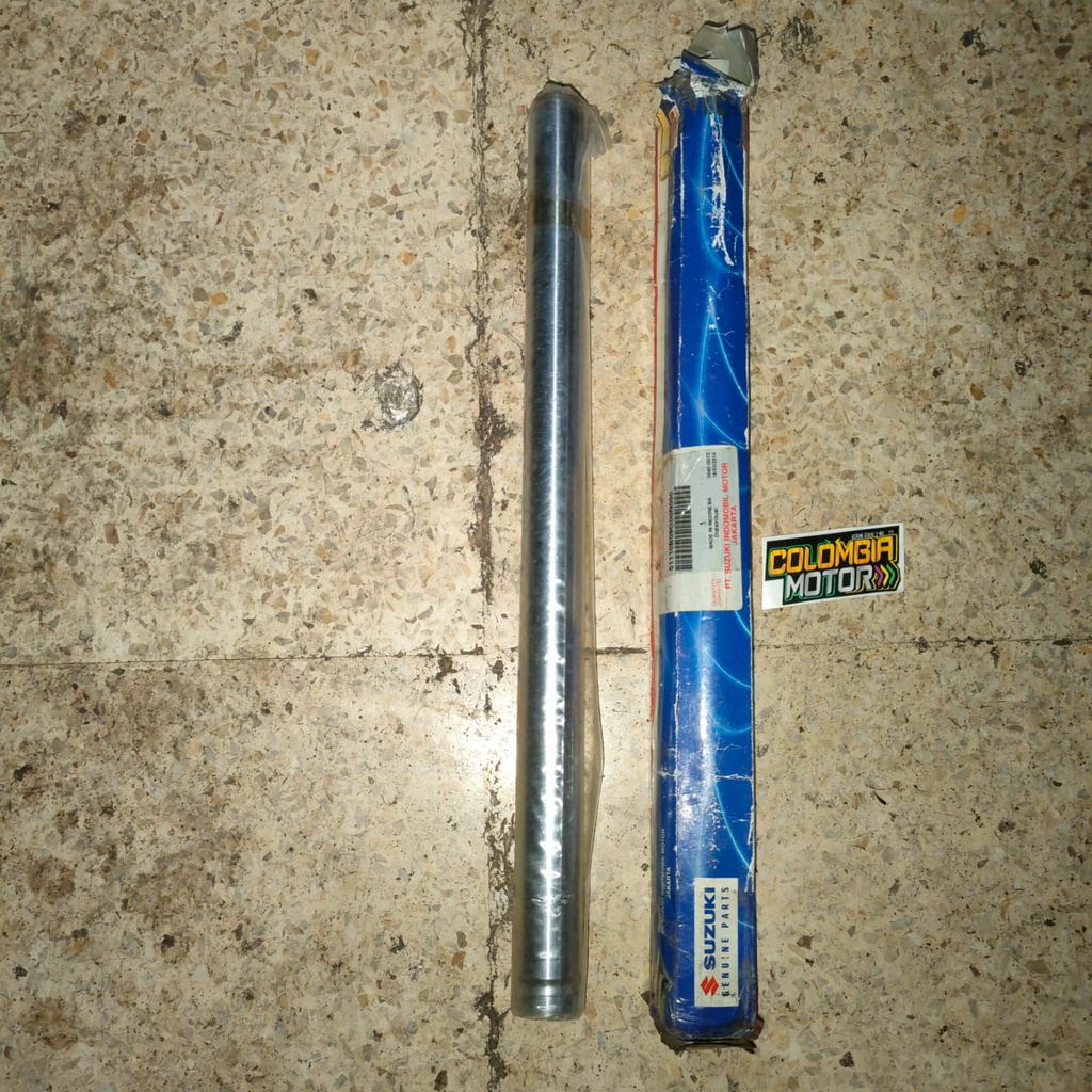 As shock depan smash TROMOL As shock smash TROMOL As shok depan smash TROMOL As shok smash TROMOL 51