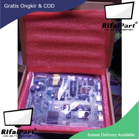 mainboard samsung ua43N5003 43N5003 NEW