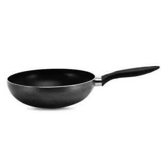 Sunhouse Wok Pan &amp; Fry Pan / Wajan Sunhouse / Teflon Penggorengan / Panci Anti Lengket