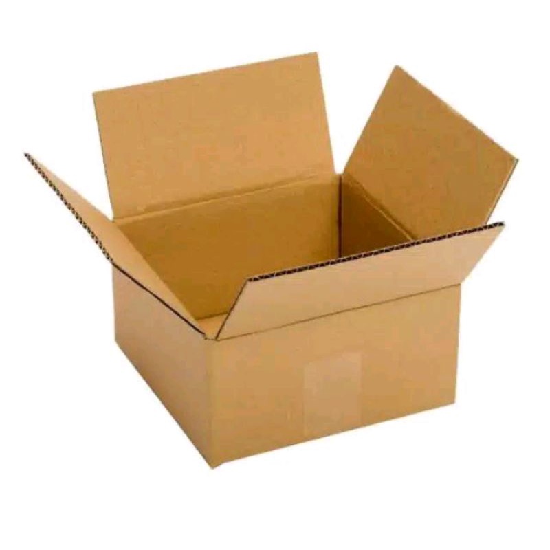 

Packing tambahan
