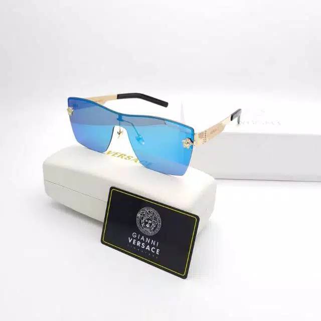 Kacamata Versace 2154
