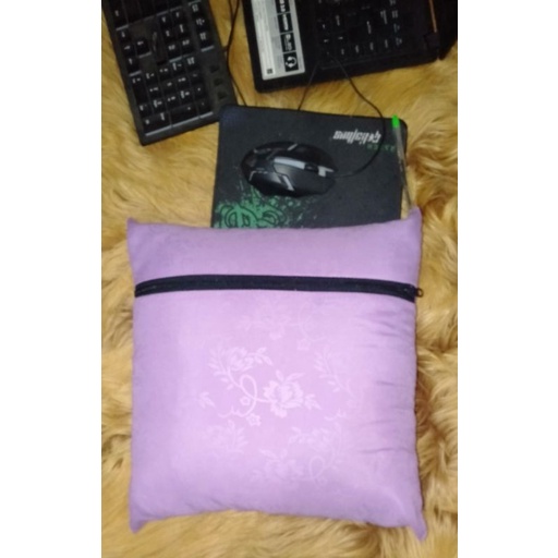 sarung bantal sofa~sarung bantal kursi~ Sarung bantal kursi~ Sarung bantal sofa~sarung bantal~ bantal