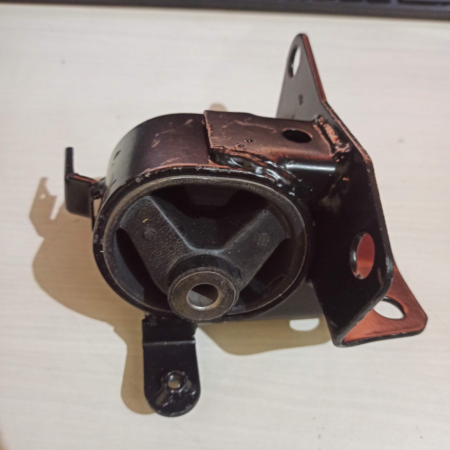 ENGINE MOUNTING GEELY EMGRAND