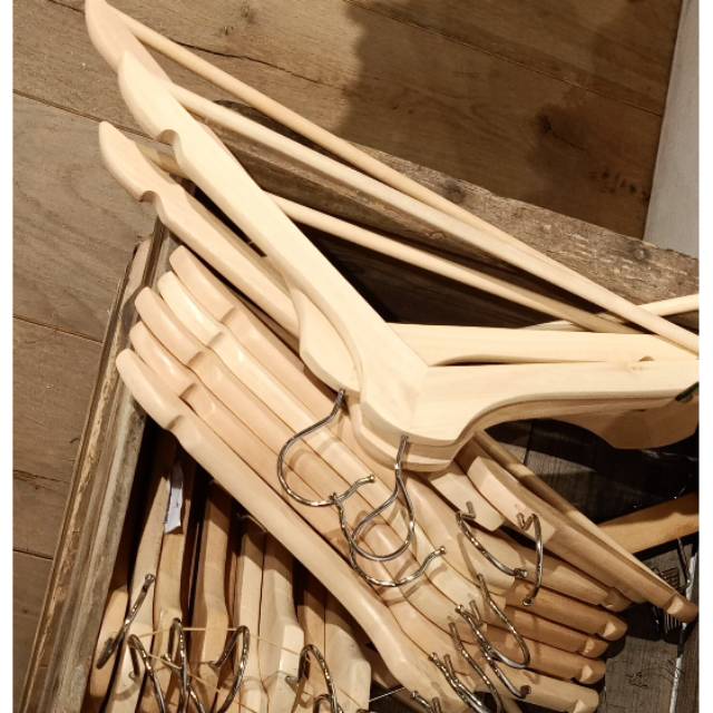 Hanger Brandy Melville