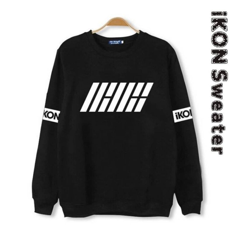 SWEATER WANITA / SWEATER CANTIK / SWEATER LUCU / SWEATER MOTIF