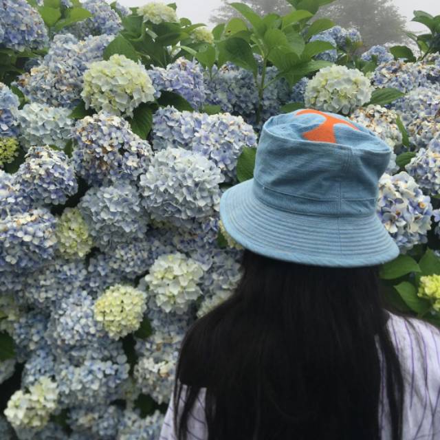 indahpraptaningsih26