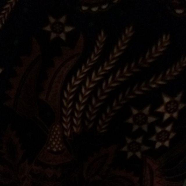 Gamis Batik Manggar, Padi,sekar,cantik,kubis,kipas,daun,kupu,nadine,gendis