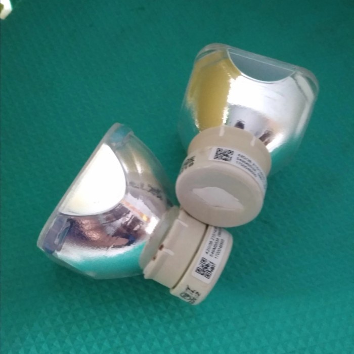 New Lampu Proyektor Sony VPL-ES7 VPL-EX7 VPL-EX70 VPL-BW7 VPL-EW7