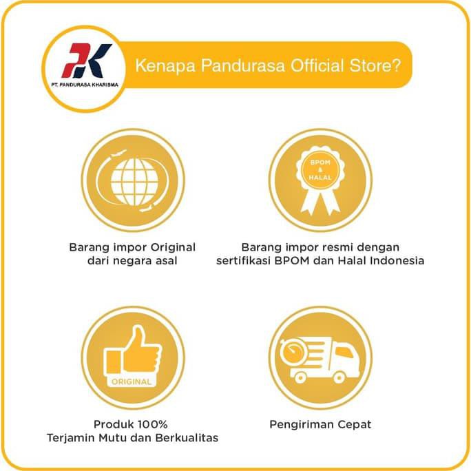 

Natural Garden All Variant Korean Roasted Seaweed X 12 Pack