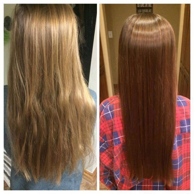 pemutih badan terbaik tiens