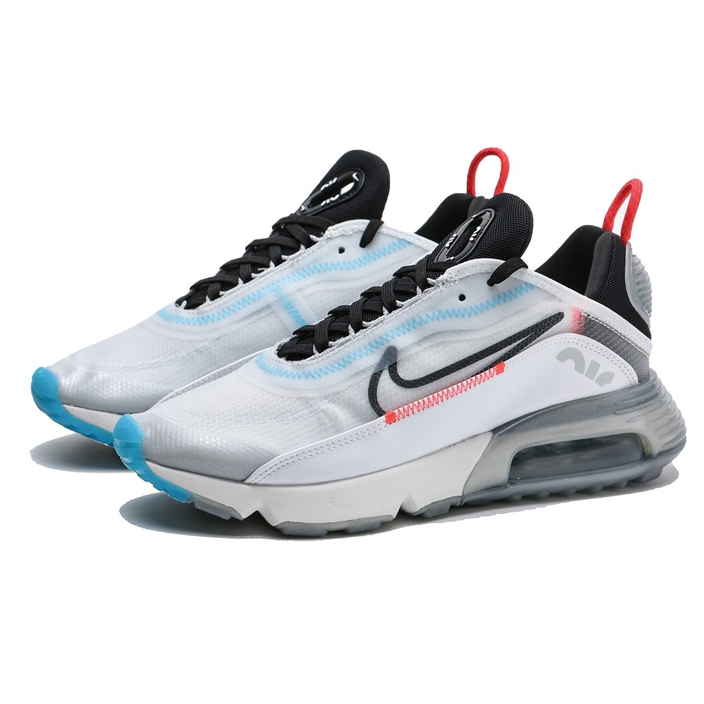 2090 air max