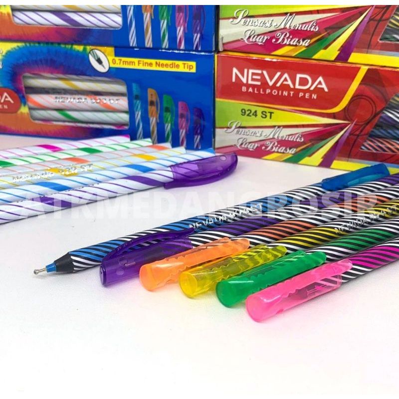 

pulpen anak sekolah pena murah bagus harga pedagang