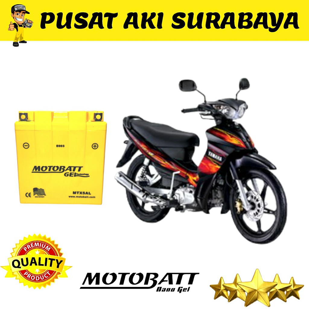 Jual Jupiter Z Burung Hantu Harga Terbaik Februari 2022 Shopee Indonesia Jual Jupiter Z Burung Hantu Harga Terbaik Februari 2022 Shopee Indonesia