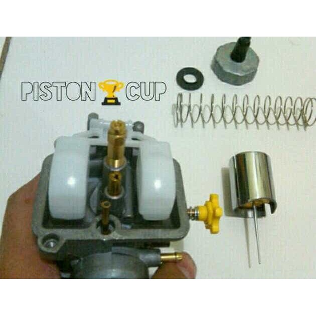 Karburator PE 26 Keihin / Karbu PE 26 / Karbulator PE 26 / PE 26 PE26