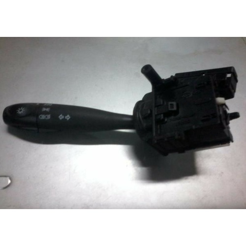 Dijual SAKLAR LAMPU HYUNDAI GETZ Diskon