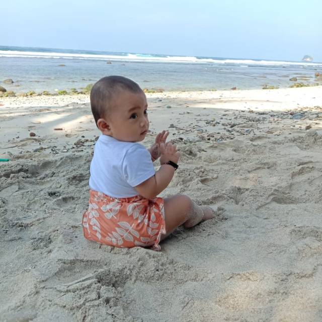 sitisofiahassan