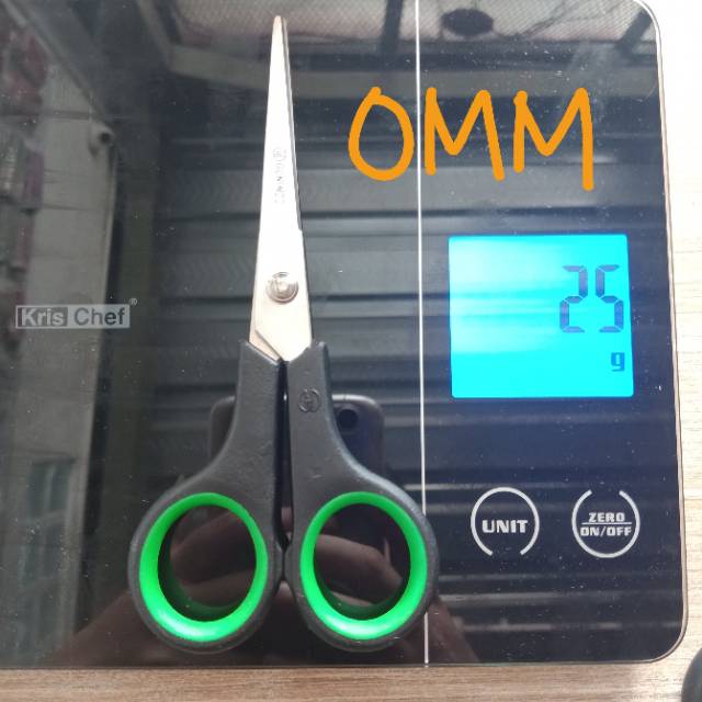 Gunting    OSS OMM OLL gunindo âââ Save 72%