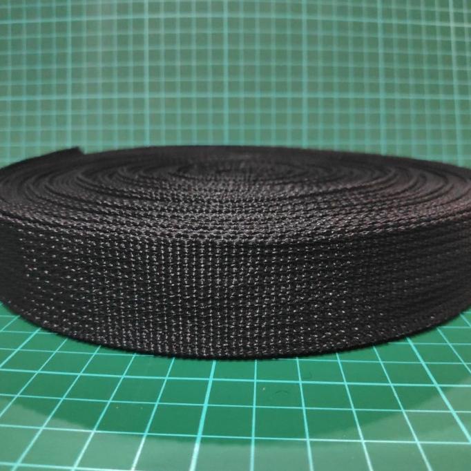Tali Webbing LT 3 cm