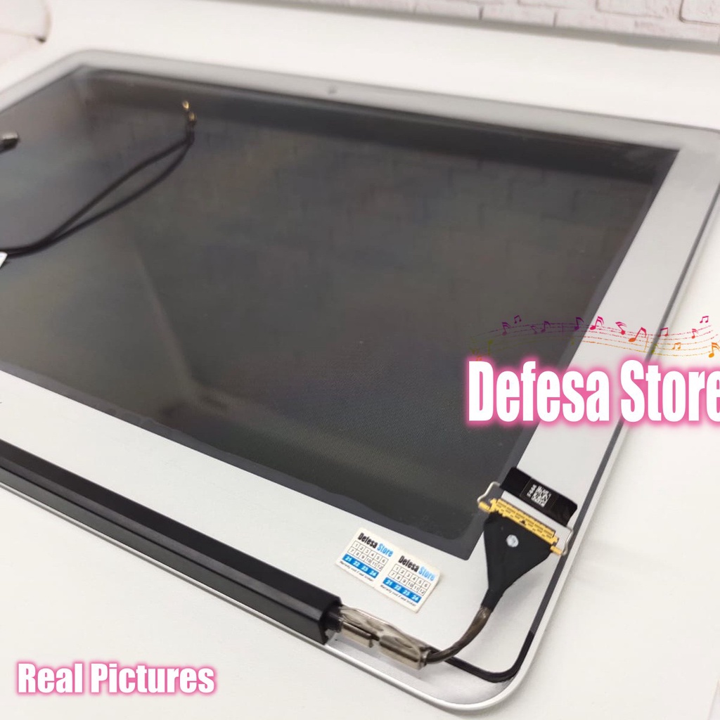 LCD MacBook Air 13&quot; A1466 2012 Full Set