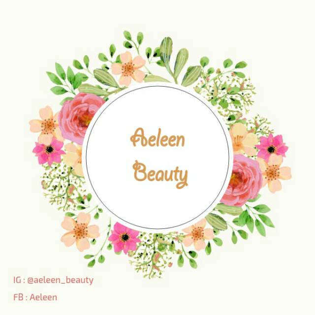 farah_suhailah