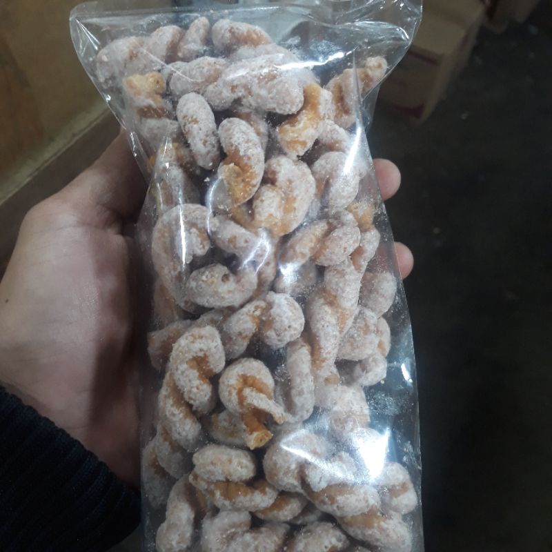 

makana putar putar 1 bungkus