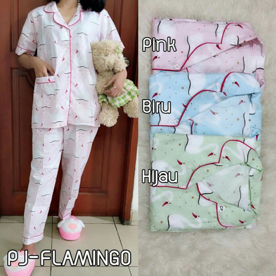 Baju tidur wanita Shopee Indonesia Baju tidur wanita Shopee Indonesia