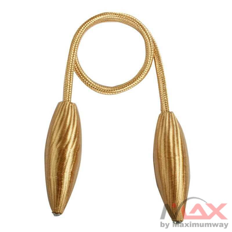 Tali Korden Gorden Pengikat Tirai jendela Gorden Tiebacks Curtain Clip tali korden pengikat ikat aksesoris dekorasi rumah minimalis modern hiasan jendela korden jendela dan pintu rumah kantor bentuk cantik unik dan cute