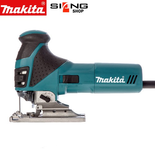 Makita 4351 FCT / 4351FCT Mesin Gergaji Jigsaw