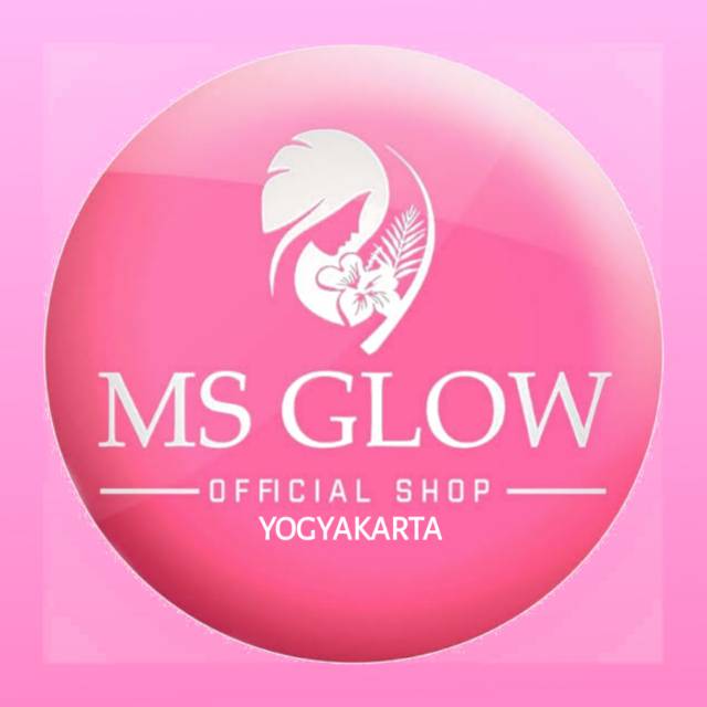 ms_glow_jogja