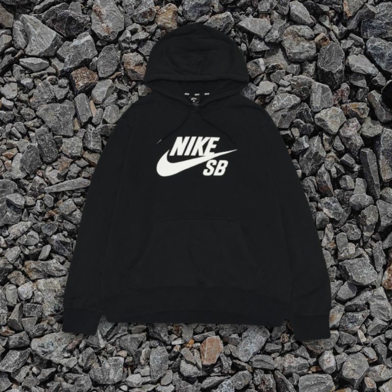 hoodie nike sb second