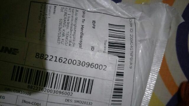 Filter Penyaring Saluran Air Wastafel Dapur / Kamar Mandi Bahan Silikon