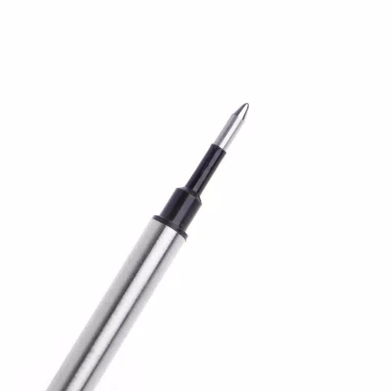 Refill pulpen ballpoint isi pulpen roller tinta gel