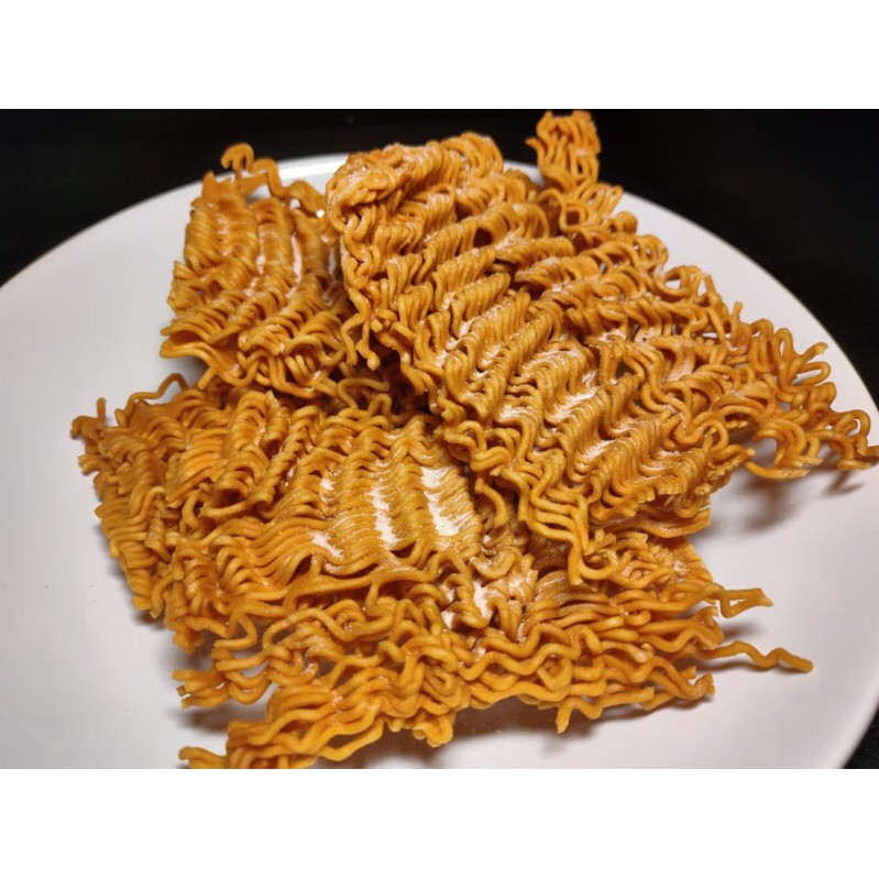 

Mie Keremes grosir 10pax
