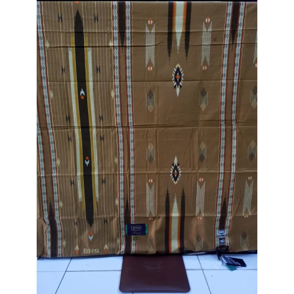 BHS.ROYAL.STT.GOLD.MESRES